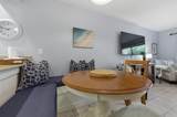 59 Myrtle Drive - Photo 9