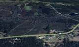 0 Bainbridge Rd Highway - Photo 10