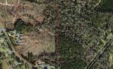 0 Bainbridge Rd Highway - Photo 11