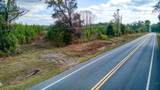0 Bainbridge Rd Highway - Photo 12