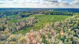 0 Bainbridge Rd Highway - Photo 7