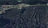 0 Bainbridge Rd Highway - Photo 8