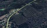 0 Bainbridge Rd Highway - Photo 9