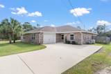 1827 Sundown Dr - Photo 1