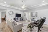 1827 Sundown Dr - Photo 10