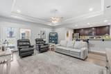 1827 Sundown Dr - Photo 12
