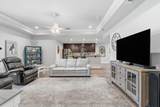 1827 Sundown Dr - Photo 13