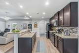 1827 Sundown Dr - Photo 15