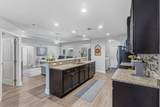 1827 Sundown Dr - Photo 16