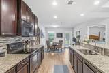 1827 Sundown Dr - Photo 17