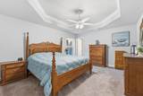 1827 Sundown Dr - Photo 18