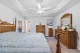 1827 Sundown Dr - Photo 19