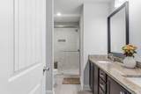 1827 Sundown Dr - Photo 21