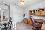 1827 Sundown Dr - Photo 24