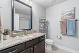 1827 Sundown Dr - Photo 25