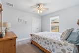 1827 Sundown Dr - Photo 27