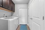 1827 Sundown Dr - Photo 29