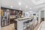 1827 Sundown Dr - Photo 3
