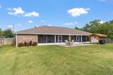 1827 Sundown Dr - Photo 34