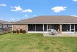 1827 Sundown Dr - Photo 35