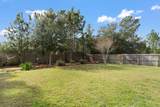 1827 Sundown Dr - Photo 37