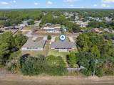 1827 Sundown Dr - Photo 41