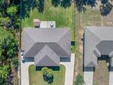 1827 Sundown Dr - Photo 44