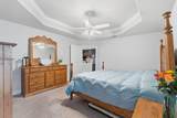 1827 Sundown Dr - Photo 5