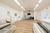 17642 Front Beach Road - Photo 18