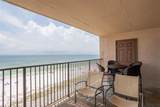 13817 Perdido Key Drive - Photo 1
