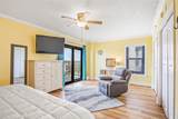 13817 Perdido Key Drive - Photo 12