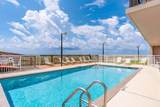 13817 Perdido Key Drive - Photo 15
