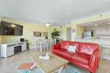 13817 Perdido Key Drive - Photo 4