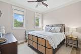 1101 Prospect Promenade - Photo 20