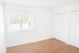 101 Old Ferry Road - Photo 10