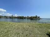 101 Old Ferry Road - Photo 21