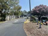 101 Old Ferry Road - Photo 30