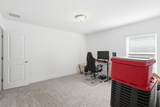 222 Boggy Creek Way - Photo 12