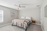 222 Boggy Creek Way - Photo 14
