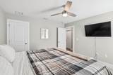 222 Boggy Creek Way - Photo 15