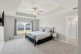 222 Boggy Creek Way - Photo 17