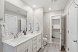 222 Boggy Creek Way - Photo 19