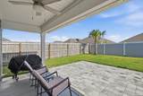 222 Boggy Creek Way - Photo 23