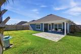 222 Boggy Creek Way - Photo 25
