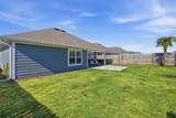 222 Boggy Creek Way - Photo 26