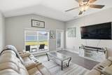 222 Boggy Creek Way - Photo 6