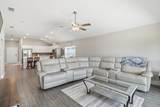 222 Boggy Creek Way - Photo 7