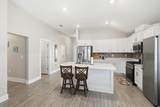 222 Boggy Creek Way - Photo 8