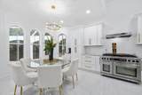 1161 Troon Drive - Photo 15