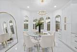 1161 Troon Drive - Photo 18